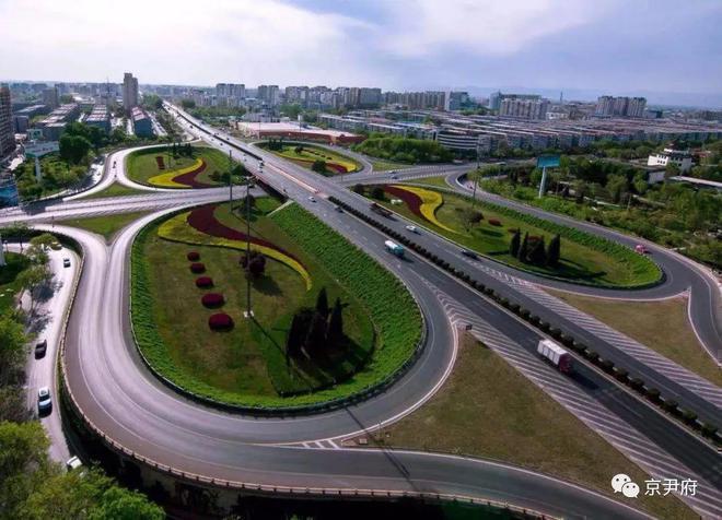 B体育：【官】颐和天璟售楼处电话-颐和天璟网站欢迎您最新房源(图7)