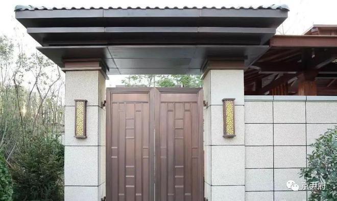 B体育：【官】颐和天璟售楼处电话-颐和天璟网站欢迎您最新房源(图5)