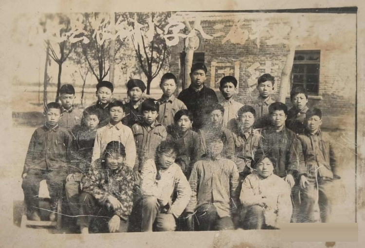 B体育：南京厚建软件LivCMS内容管理系统http：wwwhogesoftcom授权用户：http：wwwxichunet(图1)