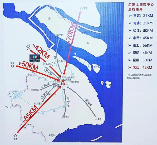 『』太仓科技城复游城→楼盘百科详情→复游城24小时热线电话(图8)