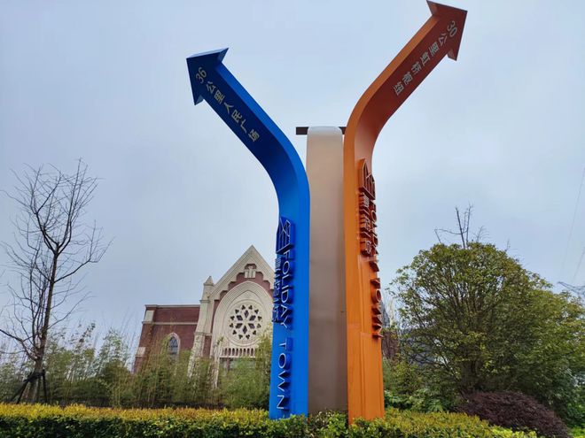 『』太仓科技城复游城→楼盘百科详情→复游城24小时热线电话(图7)