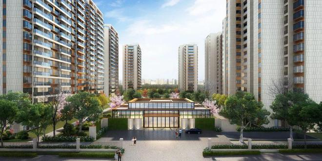 『』太仓科技城复游城→楼盘百科详情→复游城24小时热线电话(图1)