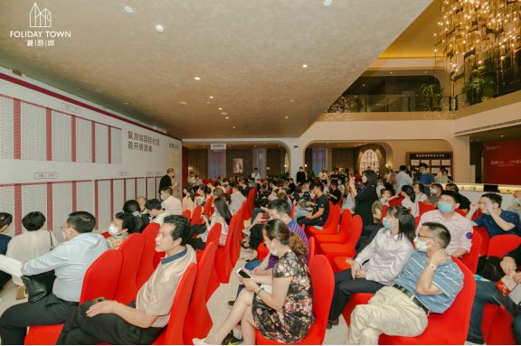 『』太仓科技城复游城→楼盘百科详情→复游城24小时热线电话(图2)