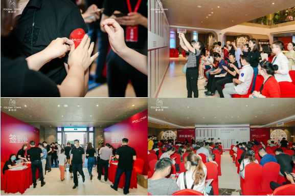 『』太仓科技城复游城→楼盘百科详情→复游城24小时热线电话(图3)