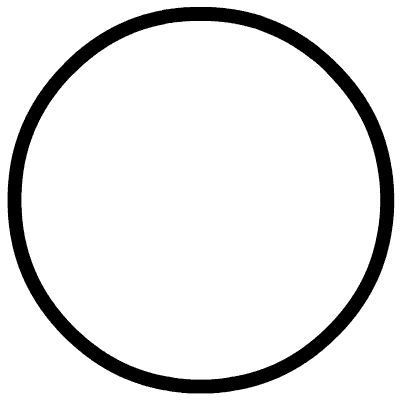 『』太仓科技城复游城→楼盘百科详情→复游城24小时热线电话(图4)