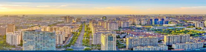 『』太仓科技城复游城→楼盘百科详情→复游城24小时热线电话(图16)