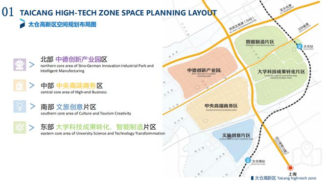 『』太仓科技城复游城→楼盘百科详情→复游城24小时热线电话(图17)