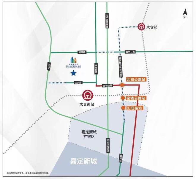 『』太仓科技城复游城→楼盘百科详情→复游城24小时热线电话(图21)