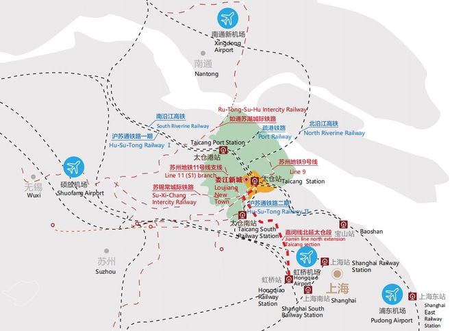 『』太仓科技城复游城→楼盘百科详情→复游城24小时热线电话(图23)