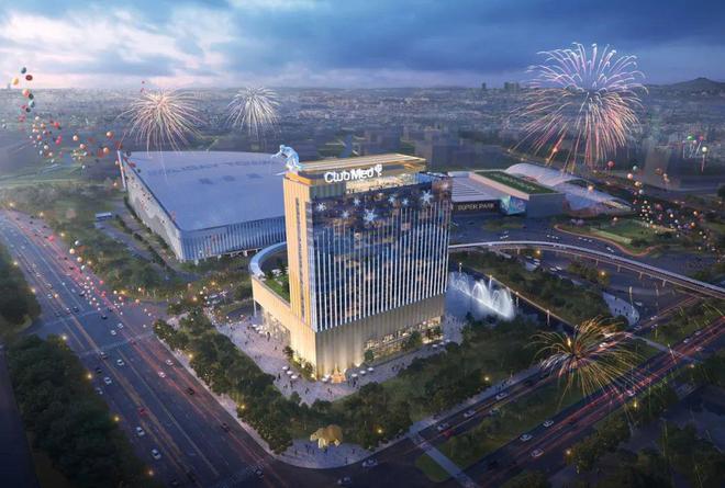 『』太仓科技城复游城→楼盘百科详情→复游城24小时热线电话(图29)