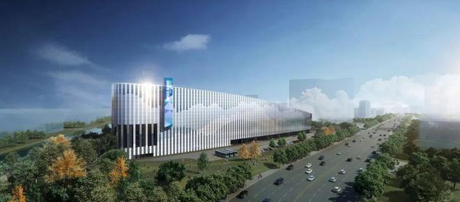 『』太仓科技城复游城→楼盘百科详情→复游城24小时热线电话(图30)