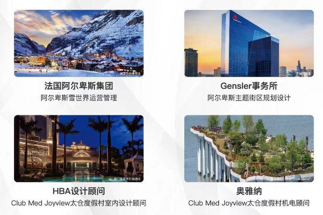 『』太仓科技城复游城→楼盘百科详情→复游城24小时热线电话(图24)