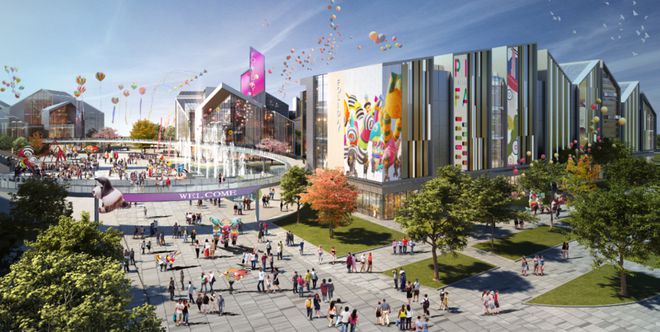 『』太仓科技城复游城→楼盘百科详情→复游城24小时热线电话(图33)