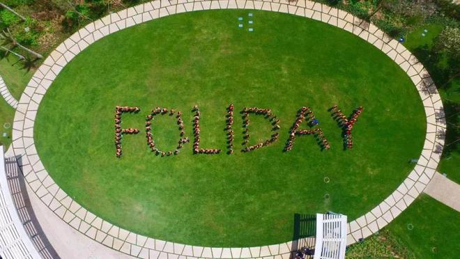 『』太仓科技城复游城→楼盘百科详情→复游城24小时热线电话(图32)