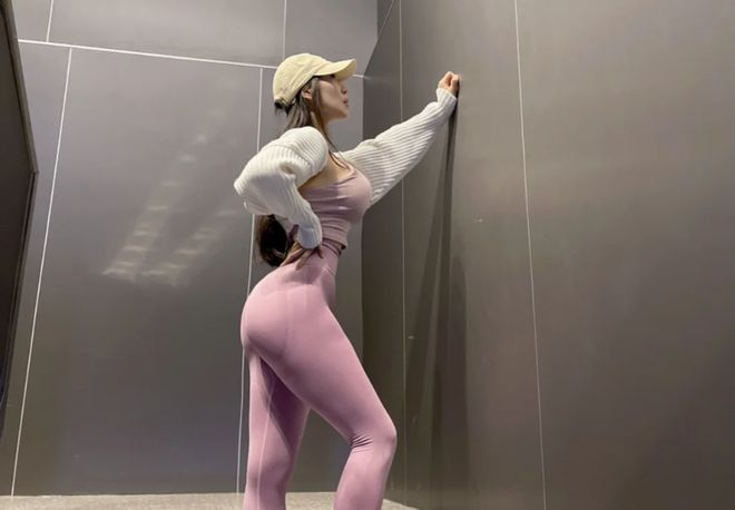 B·sport（中国体育）：2024年中国健身房正经历自救大考危机还是重生？(图3)