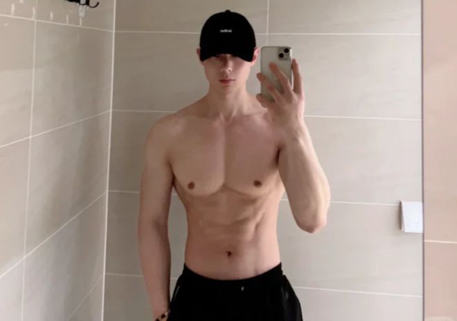 B·sport（中国体育）：2024年中国健身房正经历自救大考危机还是重生？(图7)