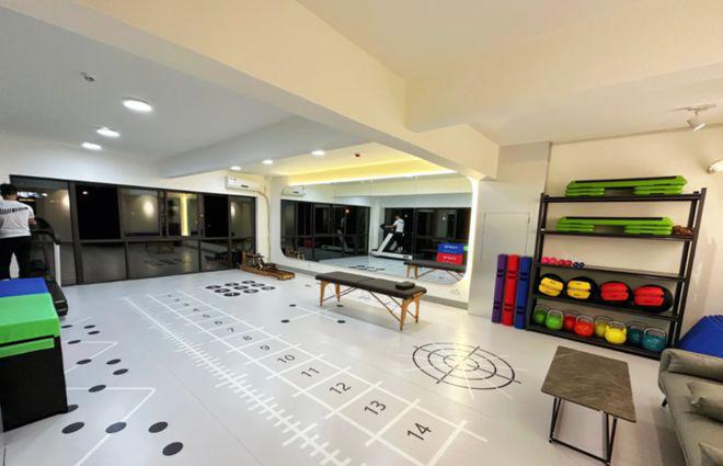 B·sport（中国体育）：2024年中国健身房正经历自救大考危机还是重生？(图9)