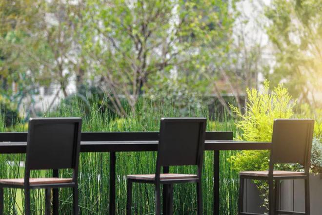 杭州萧山-顺发美颂城售楼中心-开发商电话-楼盘详情(图7)