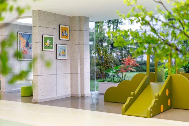 杭州萧山-顺发美颂城售楼中心-开发商电话-楼盘详情(图10)