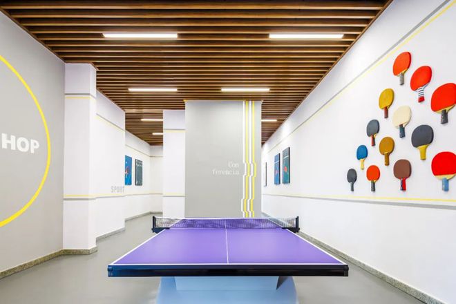 杭州萧山-顺发美颂城售楼中心-开发商电话-楼盘详情(图9)