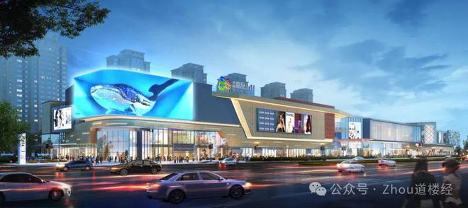 天津[东丽]金地万悦城售楼处电话→开发商权威发布→百科详情(图2)