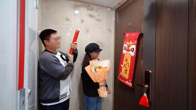 B体育：业界典范！这才是对“产品兑现力”的硬核诠释！(图3)