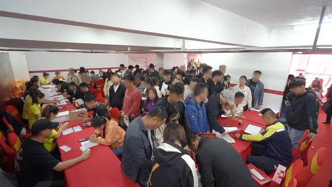 B体育：业界典范！这才是对“产品兑现力”的硬核诠释！(图2)