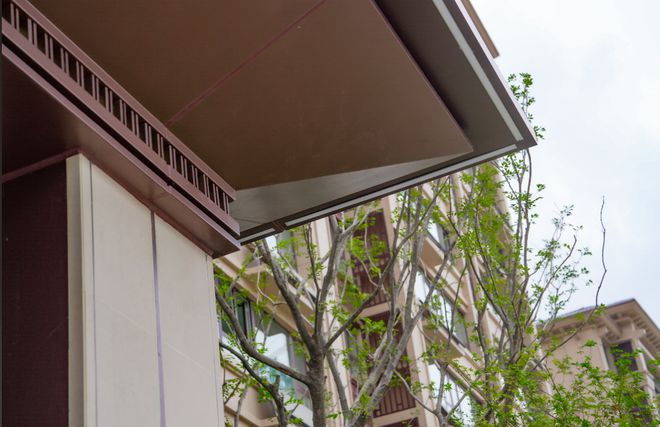 B体育：业界典范！这才是对“产品兑现力”的硬核诠释！(图6)