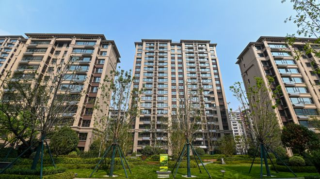 B体育：业界典范！这才是对“产品兑现力”的硬核诠释！(图4)