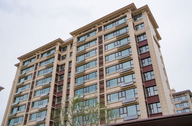 B体育：业界典范！这才是对“产品兑现力”的硬核诠释！(图5)