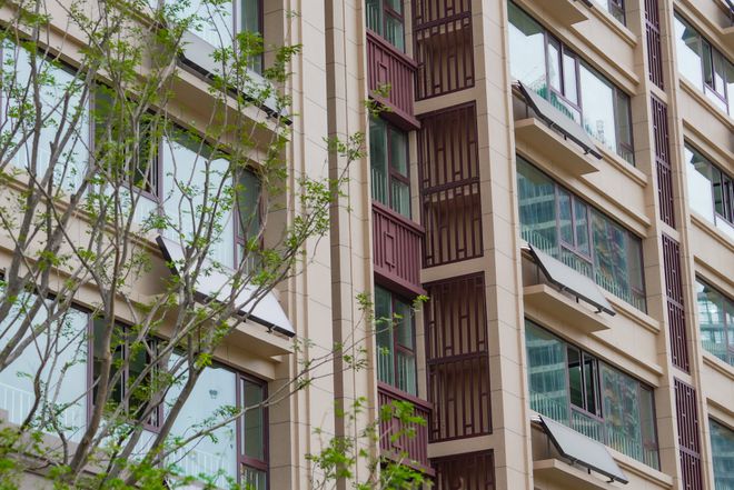 B体育：业界典范！这才是对“产品兑现力”的硬核诠释！(图7)