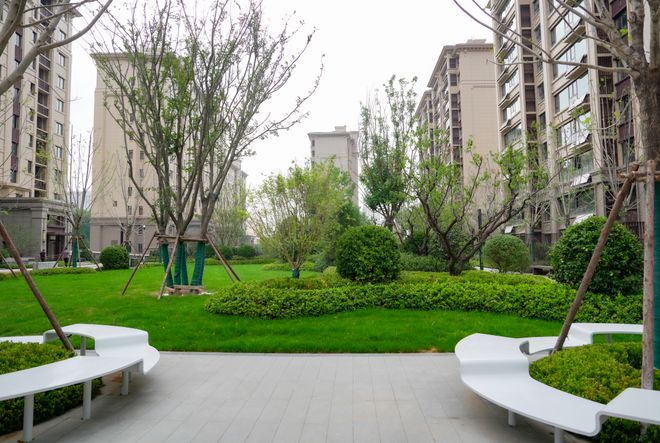 B体育：业界典范！这才是对“产品兑现力”的硬核诠释！(图8)