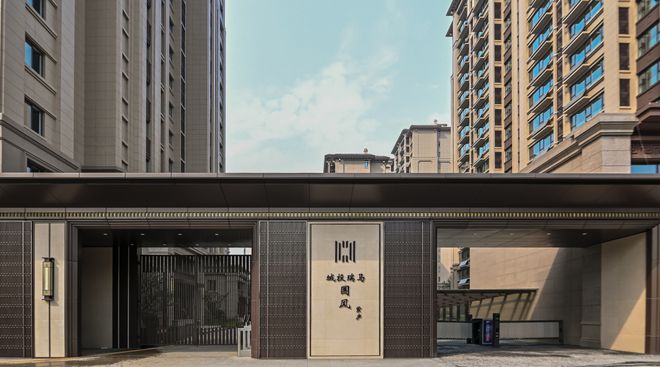 B体育：业界典范！这才是对“产品兑现力”的硬核诠释！(图9)