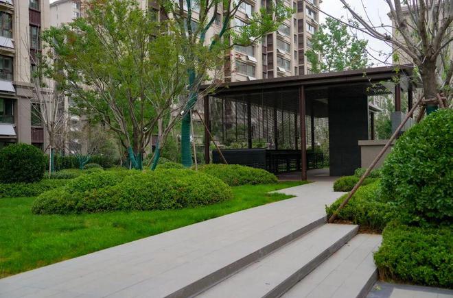 B体育：业界典范！这才是对“产品兑现力”的硬核诠释！(图10)