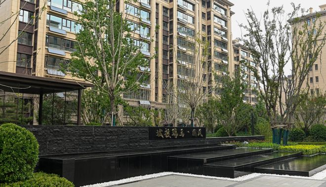 B体育：业界典范！这才是对“产品兑现力”的硬核诠释！(图11)