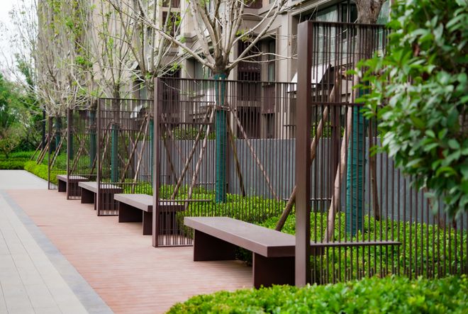 B体育：业界典范！这才是对“产品兑现力”的硬核诠释！(图12)