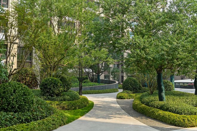 B体育：业界典范！这才是对“产品兑现力”的硬核诠释！(图13)