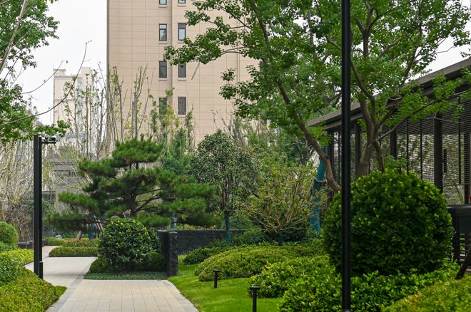 B体育：业界典范！这才是对“产品兑现力”的硬核诠释！(图14)