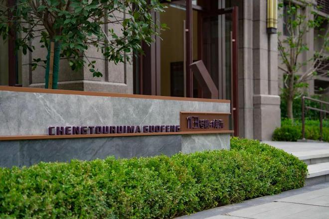 B体育：业界典范！这才是对“产品兑现力”的硬核诠释！(图16)