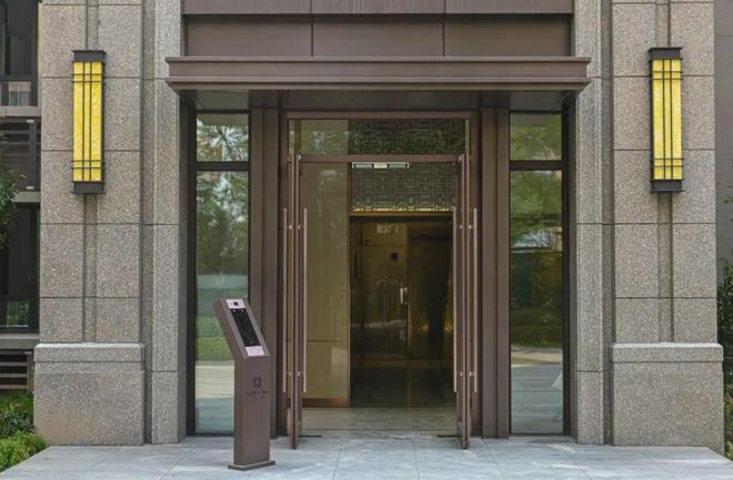 B体育：业界典范！这才是对“产品兑现力”的硬核诠释！(图15)