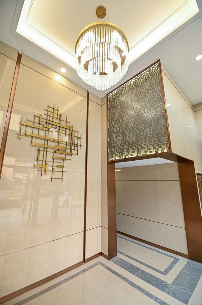 B体育：业界典范！这才是对“产品兑现力”的硬核诠释！(图17)