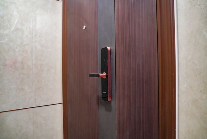 B体育：业界典范！这才是对“产品兑现力”的硬核诠释！(图18)