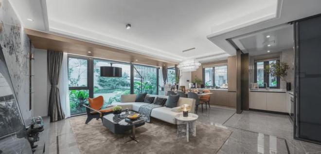 万科世合云之湾2024-万科世合云之湾售楼处电话-(图2)