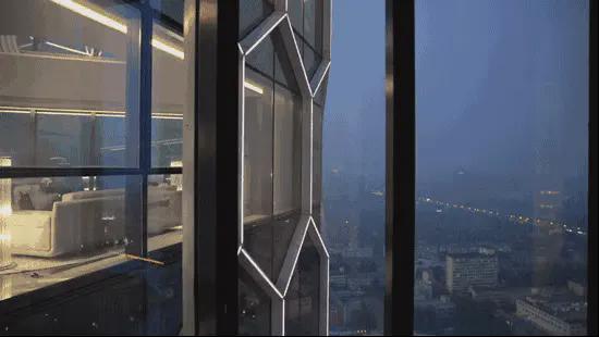 三里屯壹号(售楼处)-2024首页丨三里屯壹号最新发布-欢迎您(图1)