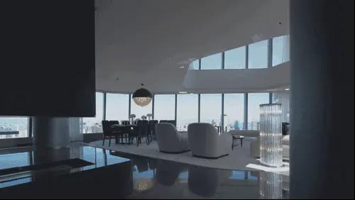 三里屯壹号(售楼处)-2024首页丨三里屯壹号最新发布-欢迎您(图3)