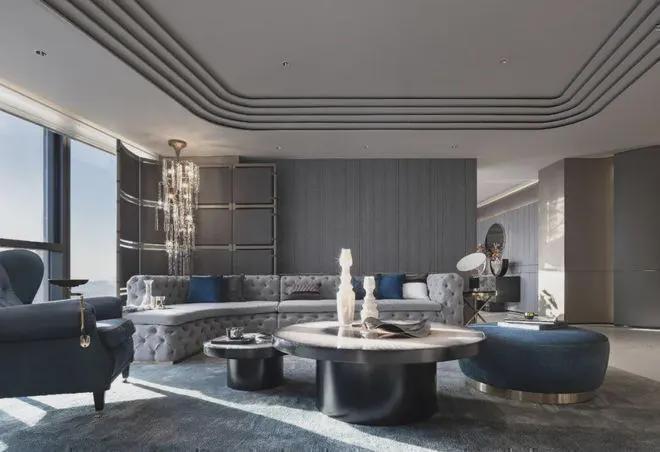 三里屯壹号(售楼处)-2024首页丨三里屯壹号最新发布-欢迎您(图6)