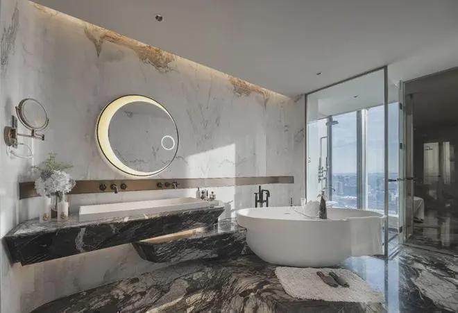 三里屯壹号(售楼处)-2024首页丨三里屯壹号最新发布-欢迎您(图20)