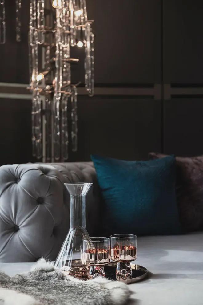 三里屯壹号(售楼处)-2024首页丨三里屯壹号最新发布-欢迎您(图9)