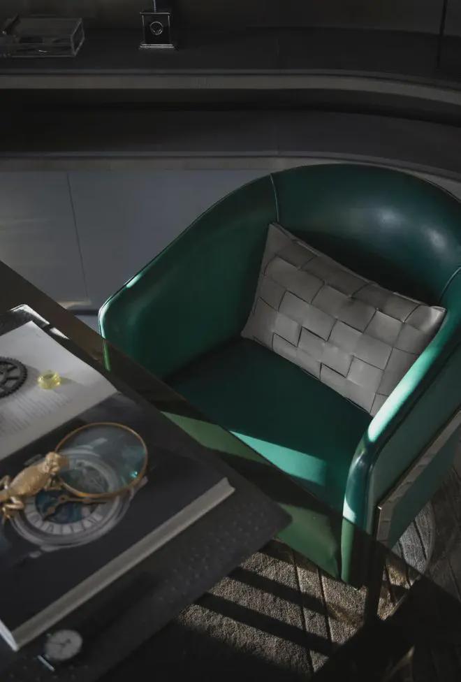 三里屯壹号(售楼处)-2024首页丨三里屯壹号最新发布-欢迎您(图10)