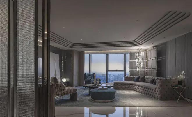 三里屯壹号(售楼处)-2024首页丨三里屯壹号最新发布-欢迎您(图11)